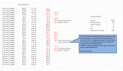 Recovery Query.PNG