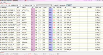 RecoveryQuery(i).PNG