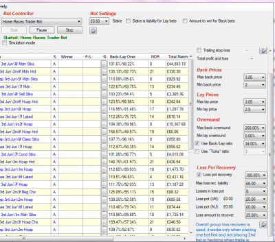 RecoveryQuery(ii).PNG