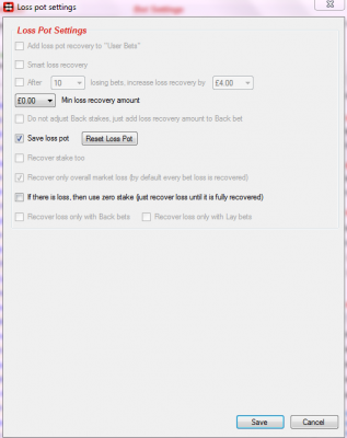 RecoveryQuery(iii).PNG