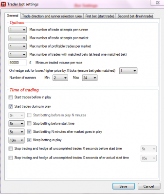 RecoveryQuery(iv).PNG