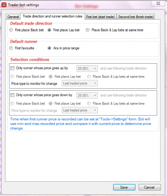 RecoveryQuery(v).PNG
