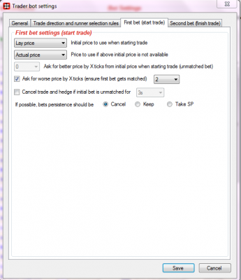 RecoveryQuery(vi).PNG