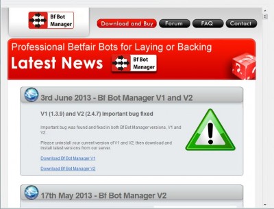 Bf Bot Manager v2 for Betfair_2013-06-05_22-17-33 bug fix wed 050613.jpg