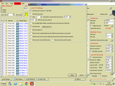 screenshot10-9.png