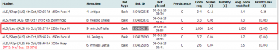 Betfair register.PNG