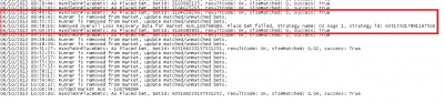 log file.PNG