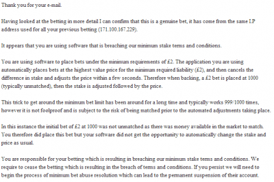 Betfair email.PNG