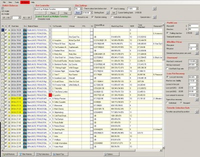 screenshot.jpg