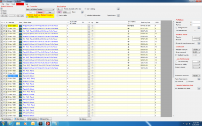 bfscreencapture2014.png