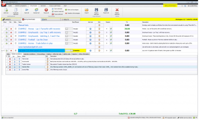 Bf_bot_manager_screenshot