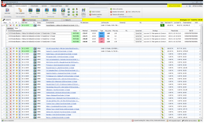 Bf_bot_manager_screenshot_2.png