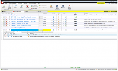 Bf_bot_manager_screenshot_4.png