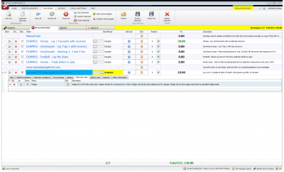 Bf_bot_manager_screenshot_5.png