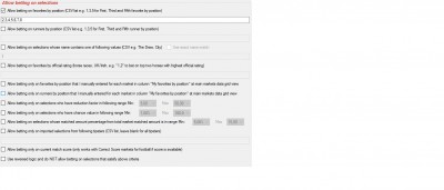 screenshot.jpg