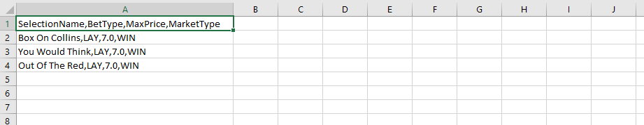 myselections.PNG