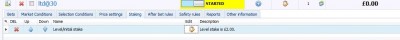 staking.JPG