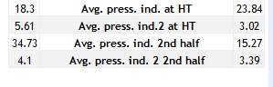 pressure.jpg