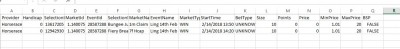 CSV.jpg