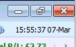Clock.PNG