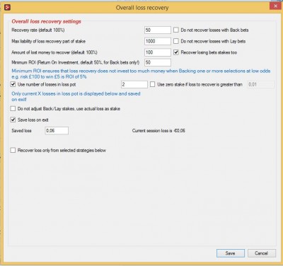 screen1.JPG