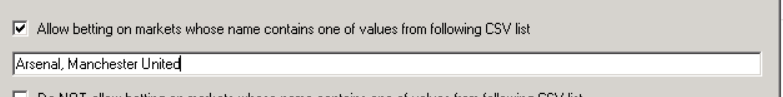 settings.png