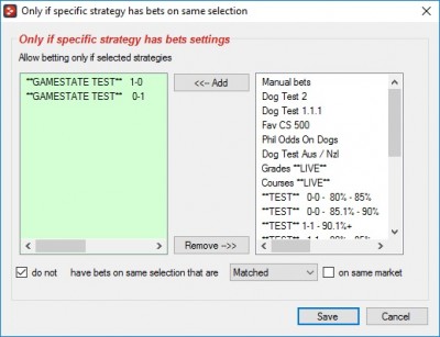 test 001.jpg