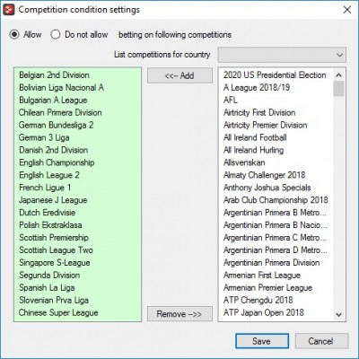 League2.jpg
