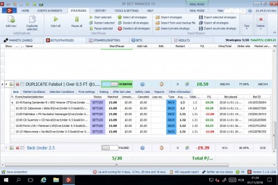 Over 0.5 Bets.jpg
