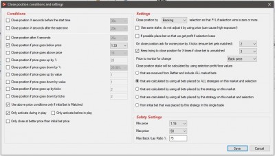 Settings.jpg