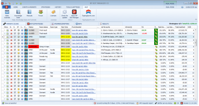 LoadedMarkets20190109.png