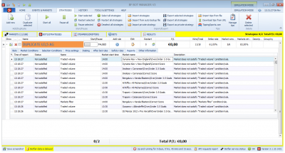screenshot1.png