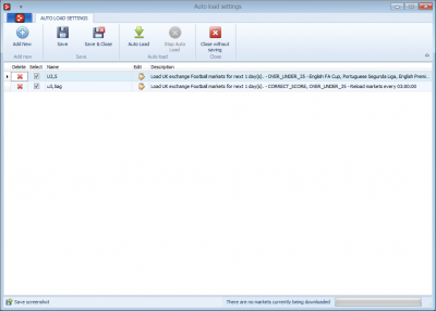 screenshot2.png