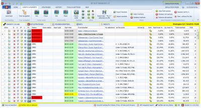 screenshot 3.png