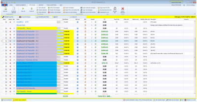 BF Bot Screen shot 30th May.png