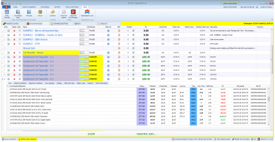BF bot Screen shot 30th May -2.png