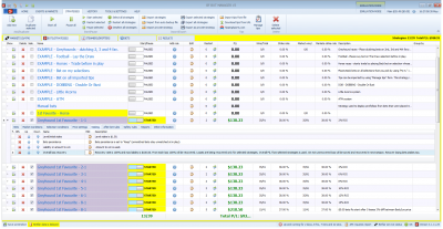 BF Bot Screen shot 30th May -3.png