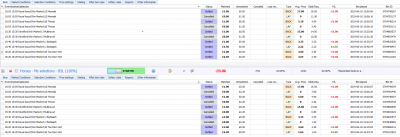 Annotation 2019-06-18 163507.png