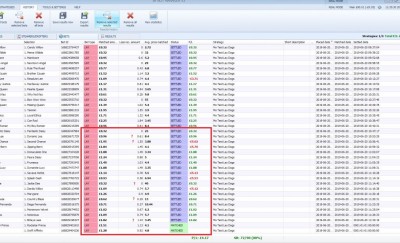confusing profit and loss2-bet screen.jpg