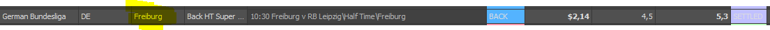 actualbetfreiburg.PNG