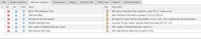 bf bot config 1.jpg