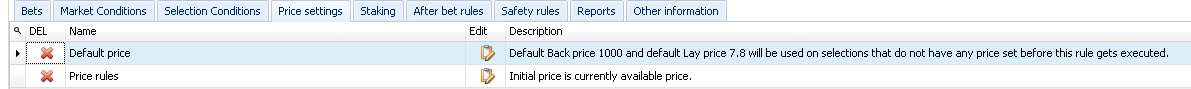 BF Bot Price Conditions.png