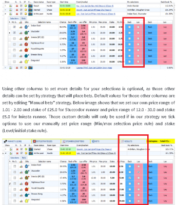 checkboxes.png