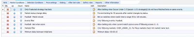 Market Condition TAB.PNG