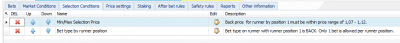 Selection Condition TAB.PNG