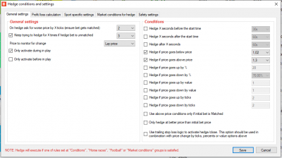 Edge Screen General Settings.PNG