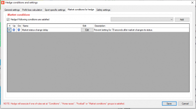 Edge Screen market condition for hedge.PNG