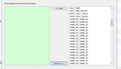 Annotation 2020-02-16 174636.jpg