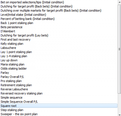 Screenshot 2020-02-27 at 19.25.59.png