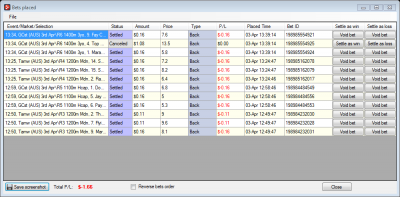 200403 Maria bets page.png